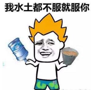 ͼ