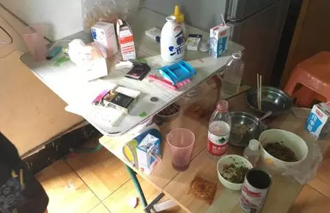 һСϣֻ룬виࣺ̲ˣѼ档