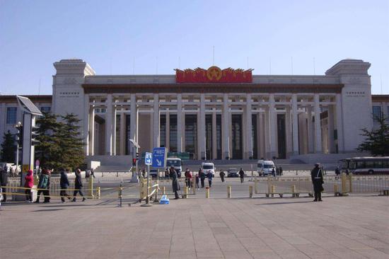 北京博物馆数量居世界第二 最值得带孩子去的是…|博物馆|亲子|儿童节_新浪育儿_新浪网