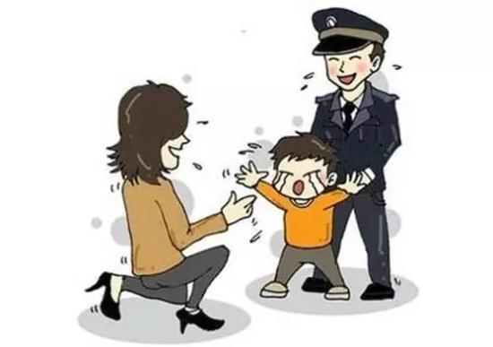 材料图