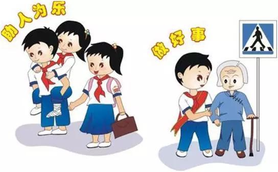 材料图