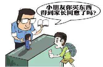 收集配图