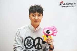 警方通报深圳蒲典网gzpd靠谱吗？最新用户实测与安全使用全攻略详解