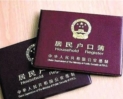 材料