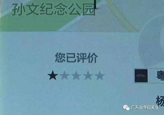 本文图均为微信