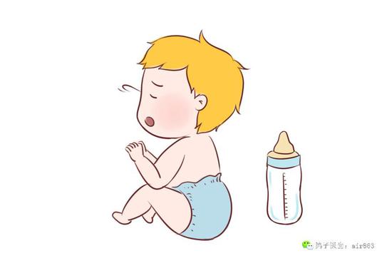 还在为宝宝断奶早暗自高兴?是不是傻?|宝宝|厌