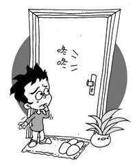 网络配图