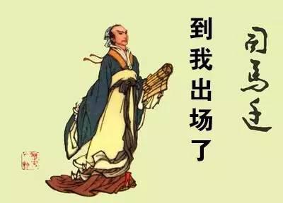 高考作文题