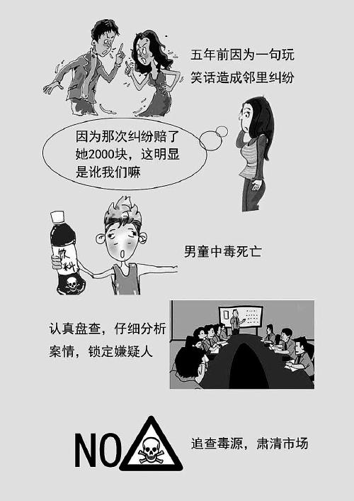 制图/武文海