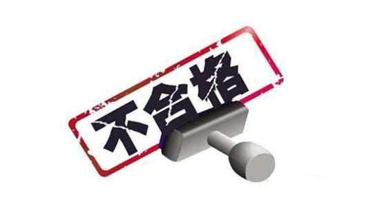 收集配图