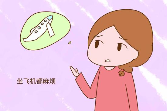 还有多少人不知道,几岁的孩子办理身份证的正确时间?(图1) 还有多少人不知道,几岁的孩子办理身份证的正确时间?(图1)