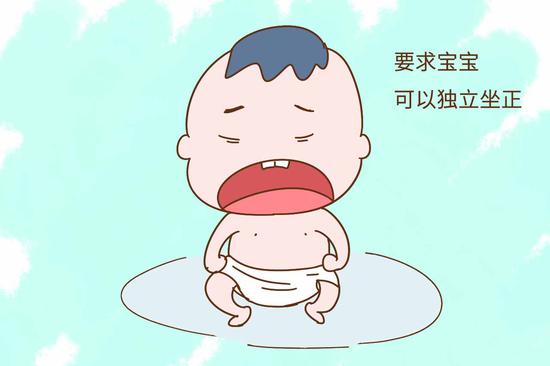 还有多少人不知道,几岁的孩子办理身份证的正确时间?(图3) 还有多少人不知道,几岁的孩子办理身份证的正确时间?(图3)