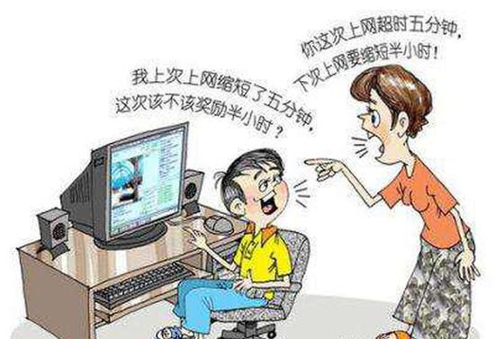 收集配图
