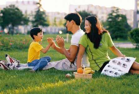 如何让孩子度过一个充满意义的假期|暑假|培训