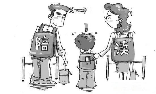 收集配图