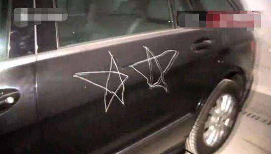 ռͼ