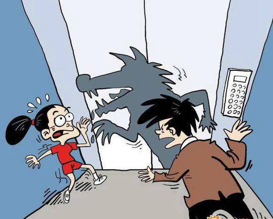 图片来自网络