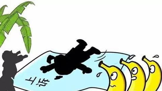 收集配图