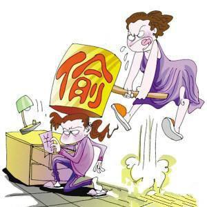 网络配图