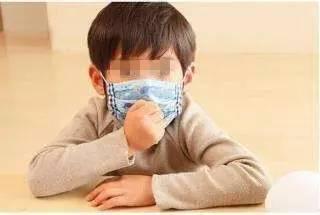 (网络图片 图文无关)