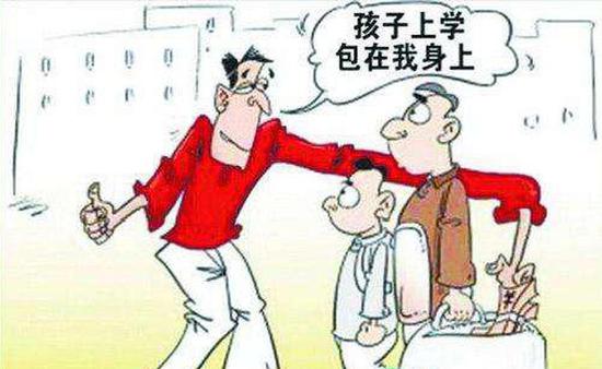 收集配图