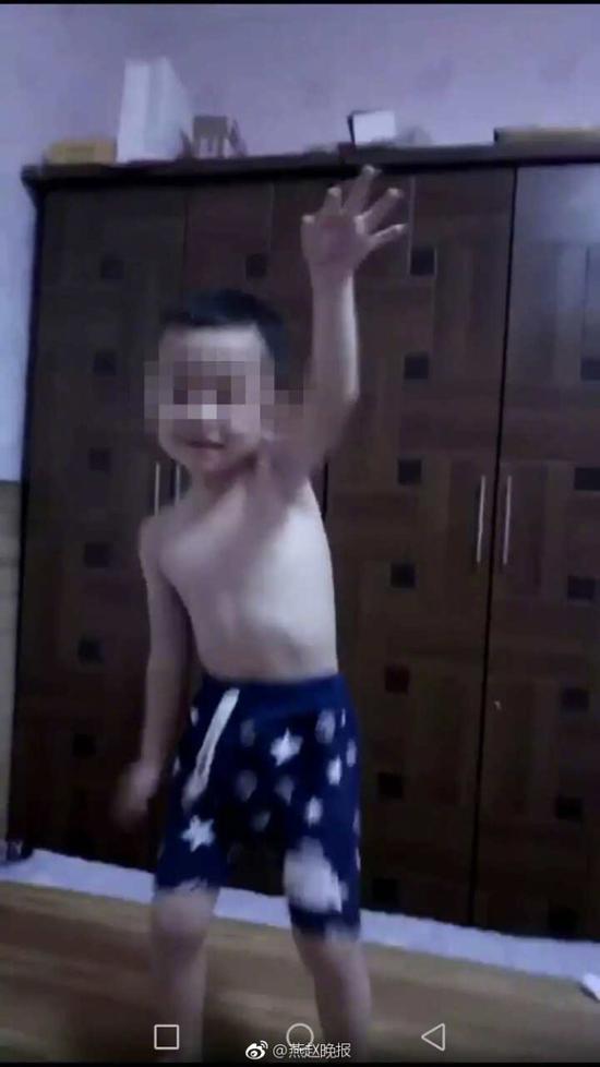 ǰ