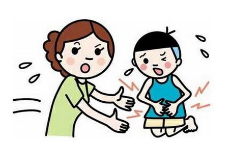 收集配图