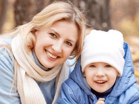 别用爱的名义绑架你的孩子|孩子|父母|爱