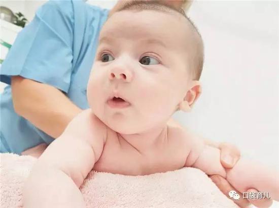 今天入伏!要给孩子贴三伏贴吗?|宝宝|细辛|疗