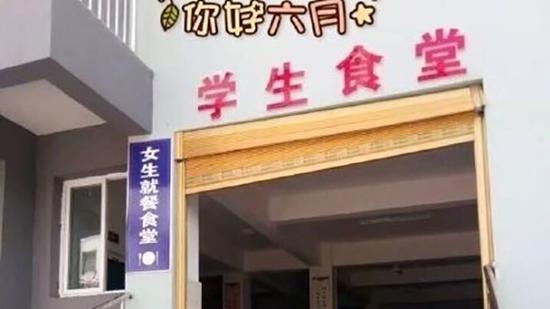 收集配图
