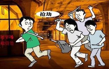 收集配图