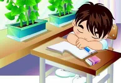 调查:走读生为何中午不回家|同学|回家吃饭|走读生_新浪育儿_新浪网