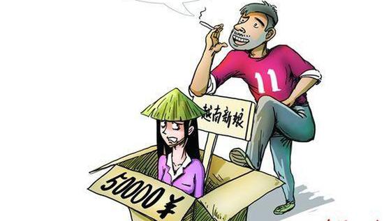 收集配图
