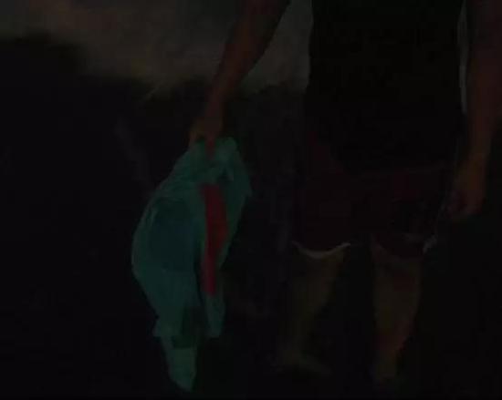 ʵ