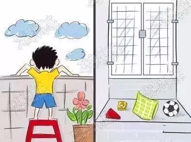 收集配图