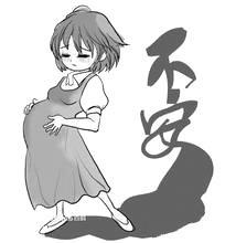 ռͼ