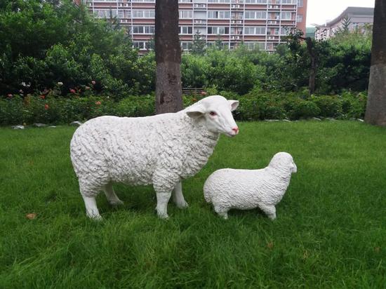 孩子最需要陪伴的时间只有8年
