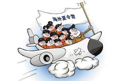 收集配图