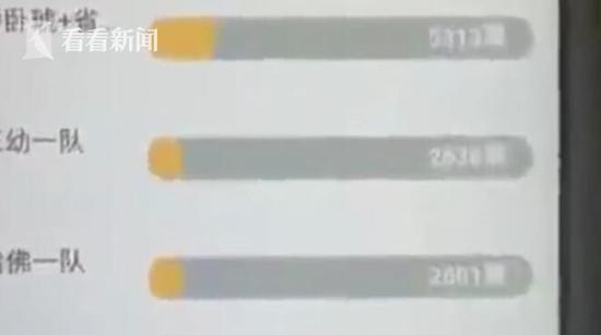 视频截图