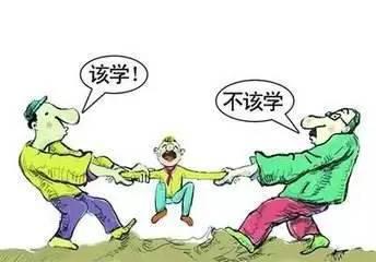 收集配图