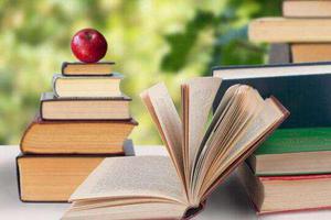 弹性放学、遏制校外补课…省教育厅解读违规办学行为问题政策