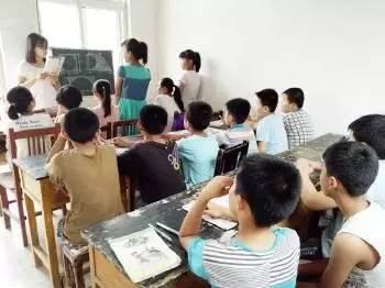 收集配图