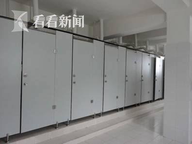 事发明场图