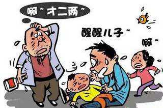 收集配图