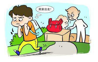 收集配图
