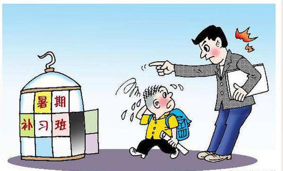 收集配图