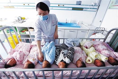 本报记者 定军 练习生 杨玉宛 北京 山东报道