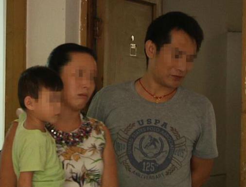 (图片来源:视界网)