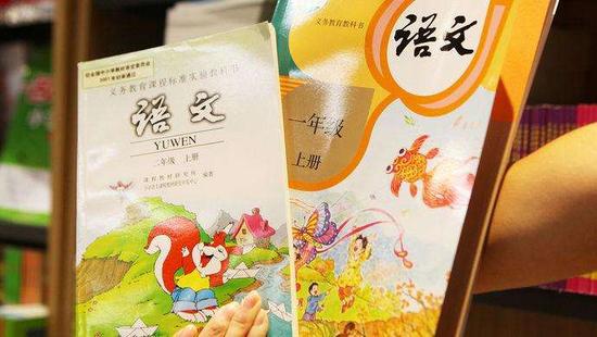 收集配图