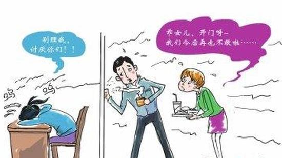 网络配图